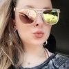 livpaige29